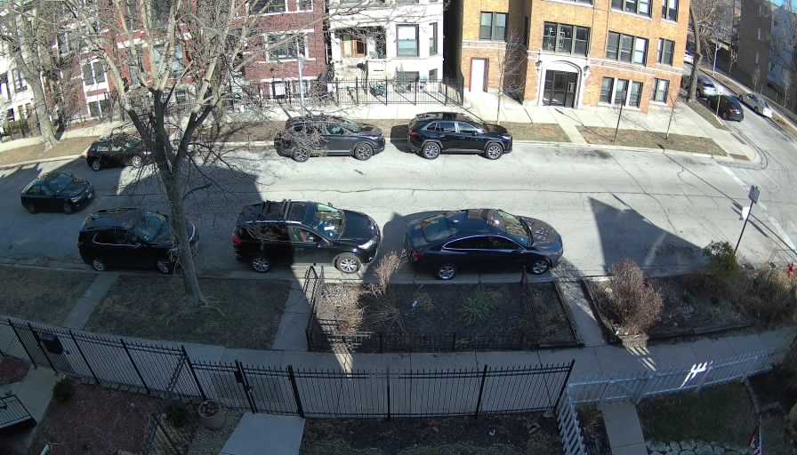 Reolink Camera One_00_Reolink Home Hub One_20250325161701.jpg